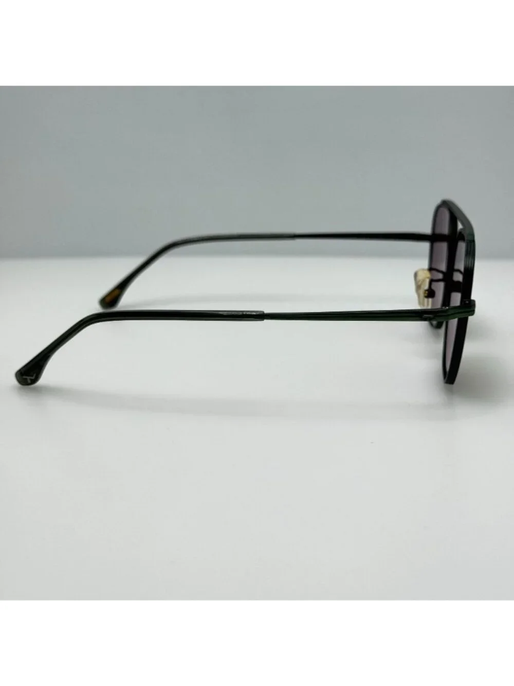 Rangolla lenses are